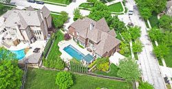 Homes for Sale in Kansas City, MO 64151 | 6000 N Cosby Court