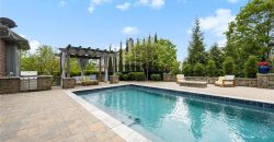Homes for Sale in Kansas City, MO 64151 | 6000 N Cosby Court