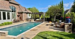 Homes for Sale in Kansas City, MO 64151 | 6000 N Cosby Court