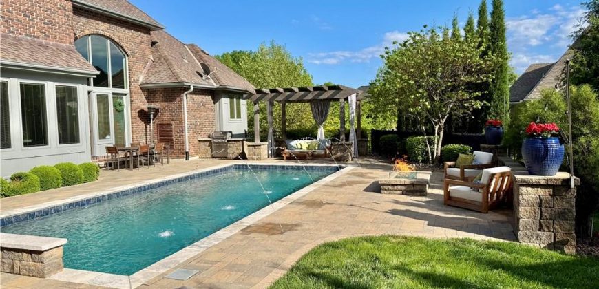 Homes for Sale in Kansas City, MO 64151 | 6000 N Cosby Court