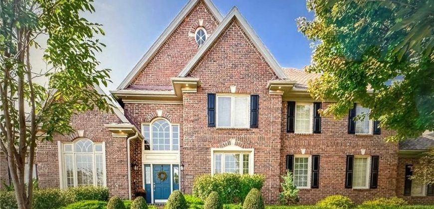 Homes for Sale in Kansas City, MO 64151 | 6000 N Cosby Court