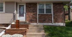 Homes for Sale in Kansas City, MO 64117 | 5810 NE 43rd Terrace