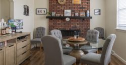 Homes for Sale in Kansas City, MO 64117 | 5810 NE 43rd Terrace