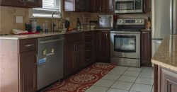 Homes for Sale in Kansas City, MO 64117 | 5810 NE 43rd Terrace