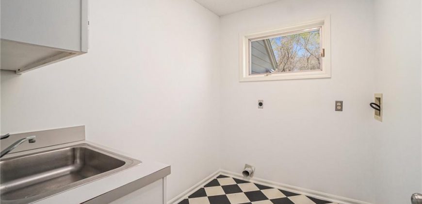 Homes for Sale in Kansas City, MO 64118 | 2116 NE 79th Terrace