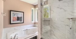 Homes for Sale in Kansas City, MO 64118 | 2116 NE 79th Terrace