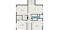 Homes for Sale in Kansas City, MO 64118 | 2116 NE 79th Terrace