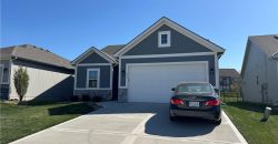 Homes for Sale in Kansas City, MO 64155 | 643 NW 110th Street