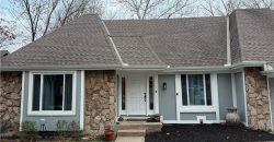 Homes for Sale in Kansas City, MO 64151 | 8103 N Oregon Drive