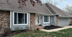 Homes for Sale in Kansas City, MO 64151 | 8103 N Oregon Drive