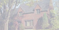 Homes for Sale in Kansas City, MO 64119 | 4950 N Chelsea Avenue