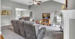 Homes for Sale in Kearney, MO 64060 | 1211  Clear Creek Drive