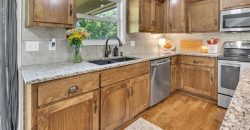 Homes for Sale in Kearney, MO 64060 | 1211  Clear Creek Drive