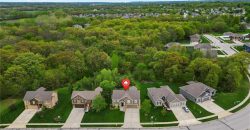 Homes for Sale in Kearney, MO 64060 | 1211  Clear Creek Drive