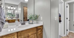 Homes for Sale in Kearney, MO 64060 | 1211  Clear Creek Drive