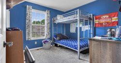 Homes for Sale in Kearney, MO 64060 | 1211  Clear Creek Drive