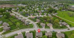 Homes for Sale in Kearney, MO 64060 | 1211  Clear Creek Drive