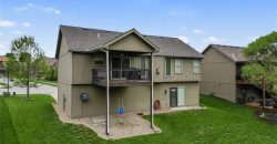 Homes for Sale in Kearney, MO 64060 | 1211  Clear Creek Drive