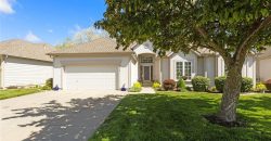 Homes for Sale in Kansas City, MO 64151 | 6102 NW 79th Street
