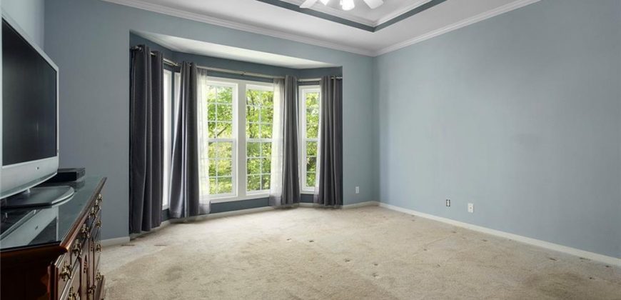 Homes for Sale in Kansas City, MO 64151 | 6102 NW 79th Street