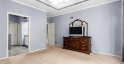 Homes for Sale in Kansas City, MO 64151 | 6102 NW 79th Street
