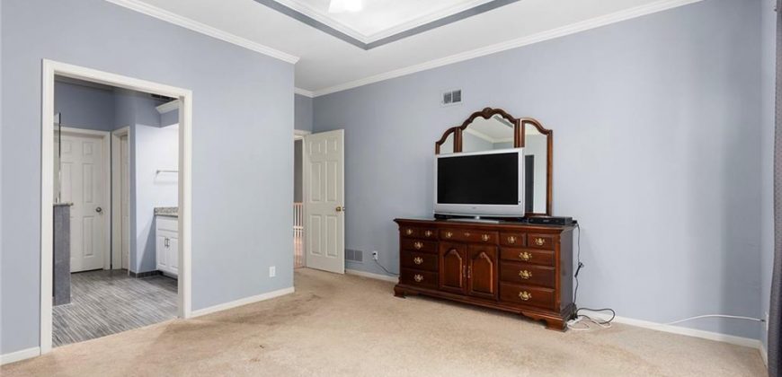 Homes for Sale in Kansas City, MO 64151 | 6102 NW 79th Street