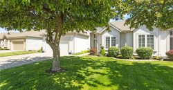 Homes for Sale in Kansas City, MO 64151 | 6102 NW 79th Street