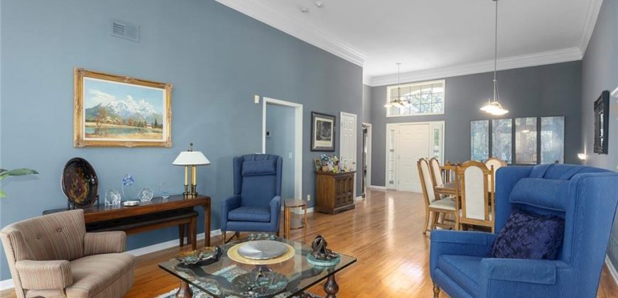 Homes for Sale in Kansas City, MO 64151 | 6102 NW 79th Street