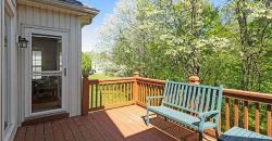 Homes for Sale in Kansas City, MO 64151 | 6102 NW 79th Street