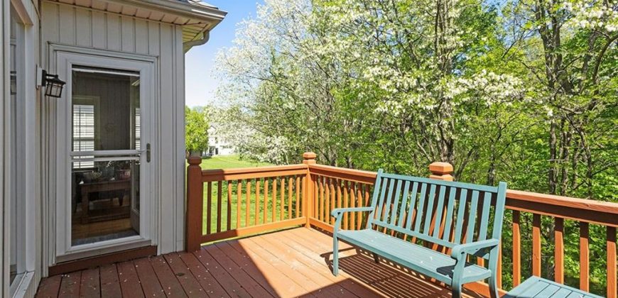 Homes for Sale in Kansas City, MO 64151 | 6102 NW 79th Street