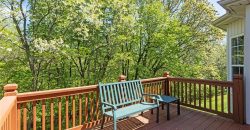 Homes for Sale in Kansas City, MO 64151 | 6102 NW 79th Street