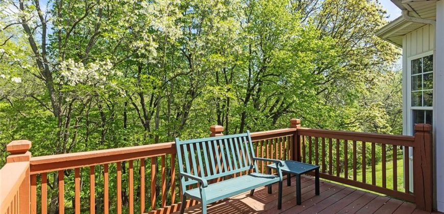 Homes for Sale in Kansas City, MO 64151 | 6102 NW 79th Street