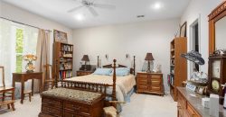 Homes for Sale in Kansas City, MO 64151 | 6102 NW 79th Street