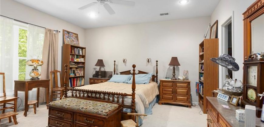 Homes for Sale in Kansas City, MO 64151 | 6102 NW 79th Street