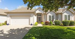 Homes for Sale in Kansas City, MO 64151 | 6102 NW 79th Street