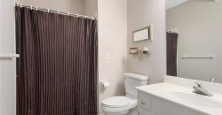 Homes for Sale in Kansas City, MO 64151 | 6102 NW 79th Street