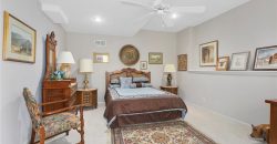 Homes for Sale in Kansas City, MO 64151 | 6102 NW 79th Street