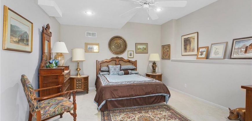 Homes for Sale in Kansas City, MO 64151 | 6102 NW 79th Street