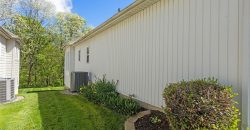 Homes for Sale in Kansas City, MO 64151 | 6102 NW 79th Street