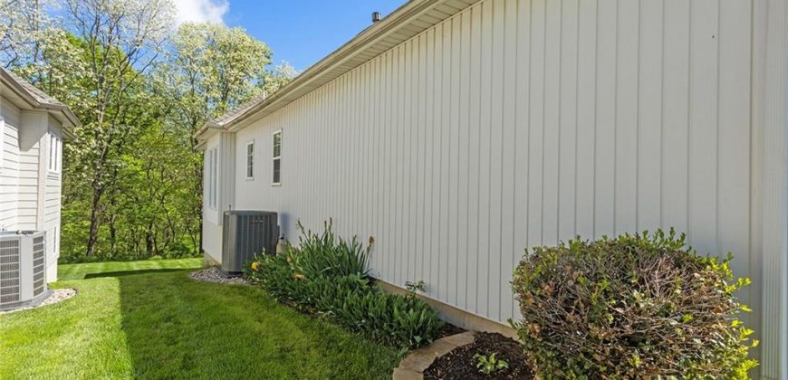 Homes for Sale in Kansas City, MO 64151 | 6102 NW 79th Street