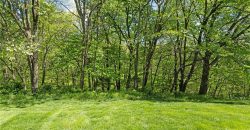 Homes for Sale in Kansas City, MO 64151 | 6102 NW 79th Street