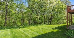 Homes for Sale in Kansas City, MO 64151 | 6102 NW 79th Street