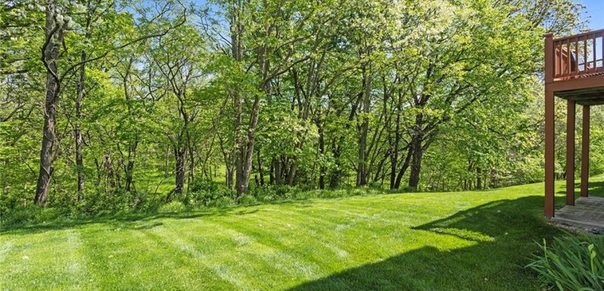 Homes for Sale in Kansas City, MO 64151 | 6102 NW 79th Street