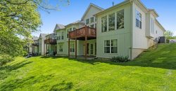 Homes for Sale in Kansas City, MO 64151 | 6102 NW 79th Street