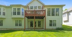 Homes for Sale in Kansas City, MO 64151 | 6102 NW 79th Street