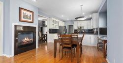 Homes for Sale in Kansas City, MO 64151 | 6102 NW 79th Street