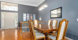 Homes for Sale in Kansas City, MO 64151 | 6102 NW 79th Street