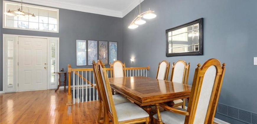 Homes for Sale in Kansas City, MO 64151 | 6102 NW 79th Street