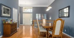 Homes for Sale in Kansas City, MO 64151 | 6102 NW 79th Street