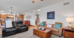 Homes for Sale in Kansas City, MO 64157 | 8904 NE 94th Place